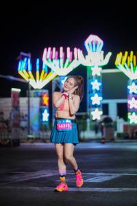 BIB: 
                            <button type="button" onclick="openModal(24287203)" class="btn btn-primary btn-sm float-right btn-popup" data-toggle="modal" data-target=".modal-high-quality">
                        <i class="fas fa-shopping-cart"></i> Add to Cart
                    </button>
                                            <button type="button" onclick="isThisMe(24287203, true)" class="btn btn-success btn-sm float-right btn-popup btn-isme hidden" data-toggle="tooltip" data-placement="bottom" title="นี่คือรูปของคุณใช่ไหม คลิกที่นี่เพื่อเอาเข้าอัลบั้ม">
                        <i class="fas fa-plus"></i> Add to album
                    </button>
                    <button type="button" onclick="isThisMe(24287203, false)" class="btn btn-warning btn-sm float-right btn-popup btn-isnotme hidden">
                        <i class="fas fa-ban"></i> Remove from album
                    </button>